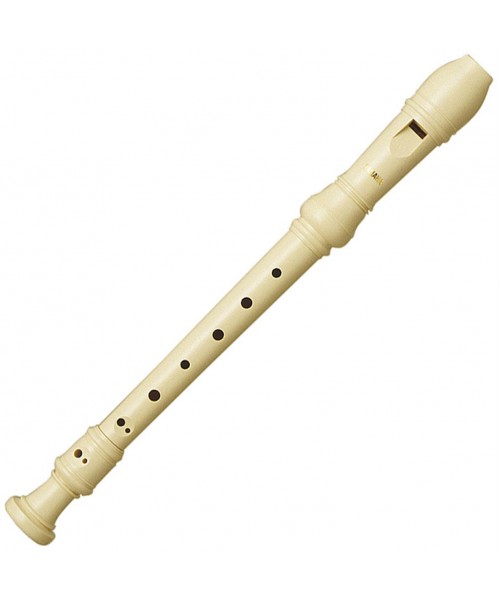Flöte (0)